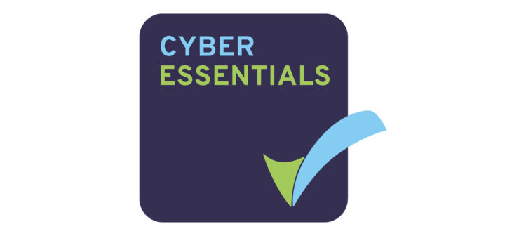 Tyne Pressure Testing Achieves Cyber Essentials Certification