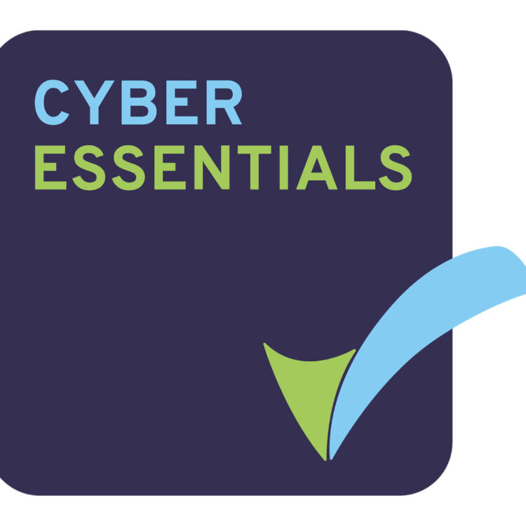 Tyne Pressure Testing Achieves Cyber Essentials Certification