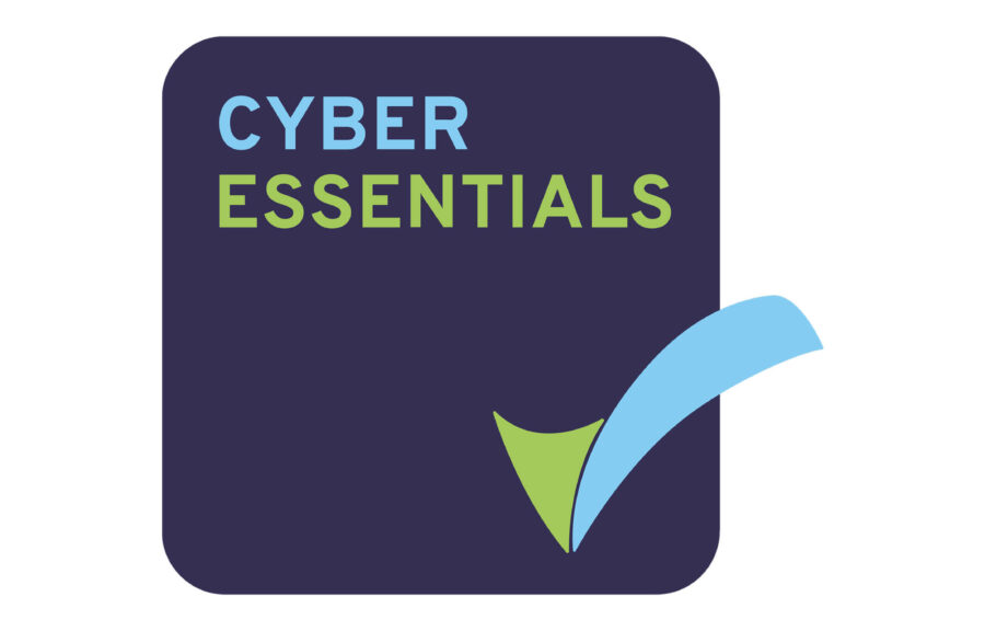 Tyne Pressure Testing Achieves Cyber Essentials Certification