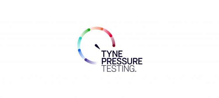 Tyne Subsea Becomes Tyne Pressure Testing