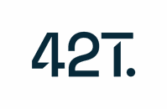 https://42t.com/