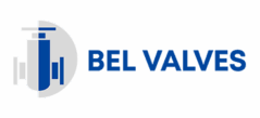 https://www.belvalves.com/