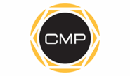 https://www.cmp-products.com/