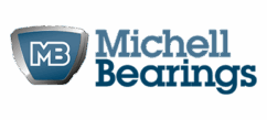 https://www.michellbearings.com/