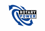 https://rotarypower.com/
