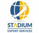 https://stadiumexport.co.uk/