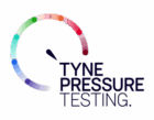 https://tynepressuretesting.com/
